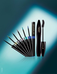 Artliner24h_HypnoseDrama