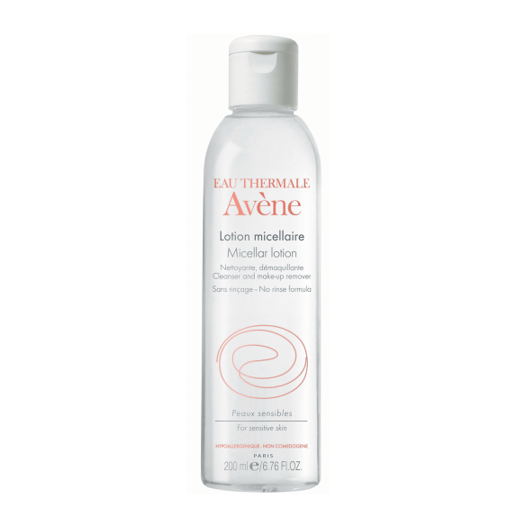 Av_egrave_ne_Micellar_Lotion_Cleanser__amp__Make_Up_Remover_200ml_1394723849