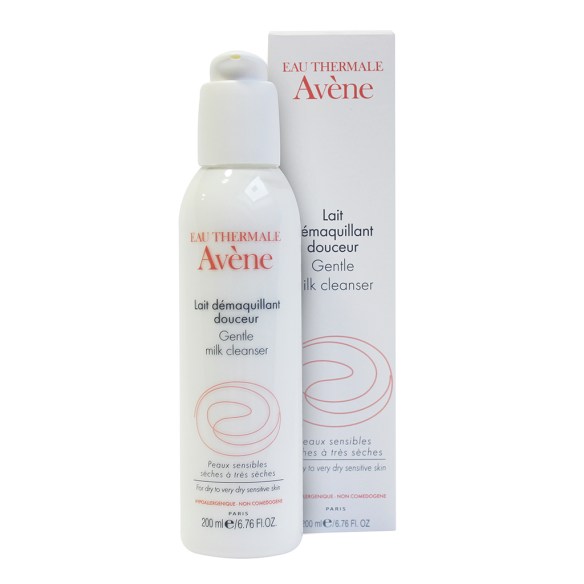 AVENE-gentle-milk-cleanser-22
