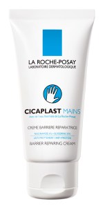 CICAPLAST MAINS_Tube Creme 50ml-det