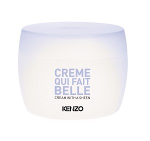 CREAM WITH A SHEEN_DWL MOYENNE DEFINITION_007947