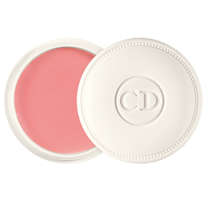 Dior_Apricot_Creme