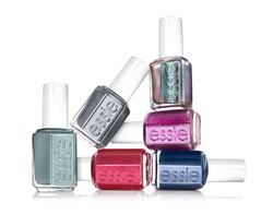 ESSIE
