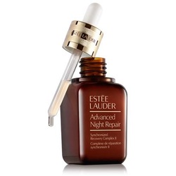 EsteeLauder