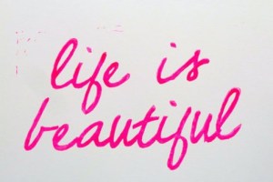 fafd9789501815255d6e6563761bb53d