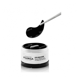 filorga-eye-recover_en-thumb-1_295x295