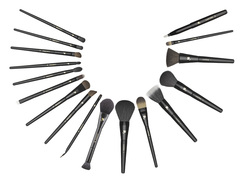 LancomeBrush