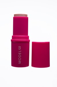 ModelCo Luminosity Shimmer