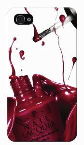 opi-iphone-case-h724