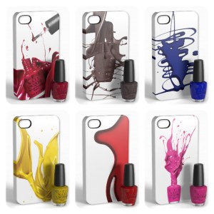 OPI-iPhone-Cases-Collage-MPI-2-1024x1024