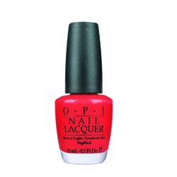 OPI1