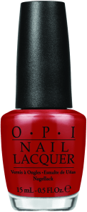 OPI2