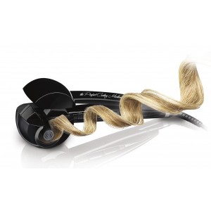 perfect-curl-machine-babyliss-pro-300x300