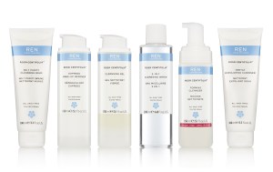 RC_Group_OFF_Jun13_RGB_v1