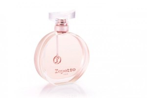 repetto-eerste-parfum-0401-2749