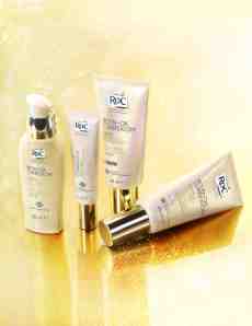 ROC_RetinOxCorr_ assNL