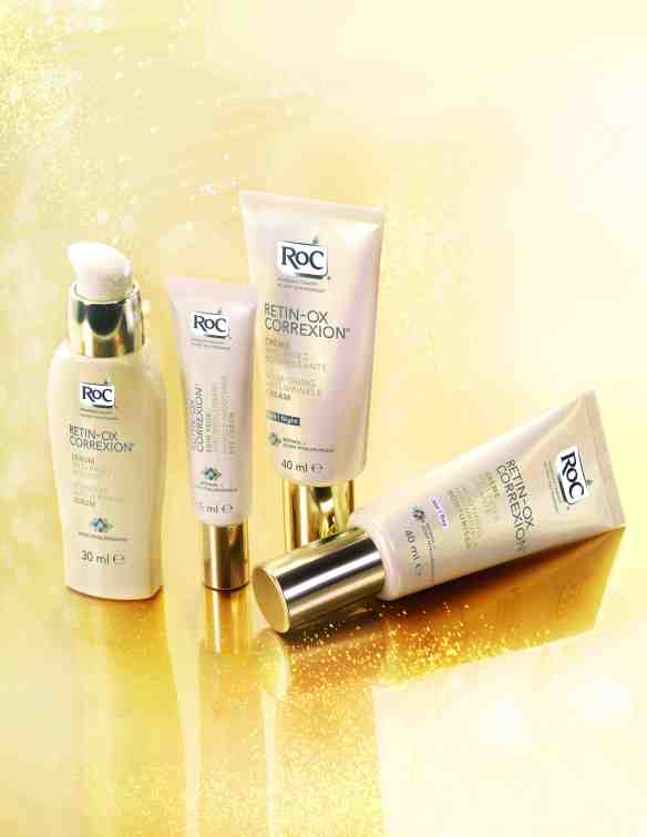 ROC_RetinOxCorr_ assNL