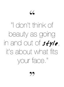 1234d99adf28925213392002b4ddab4f