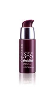 365 Cellular Elixir Intense Eye Serum - 72 dpi
