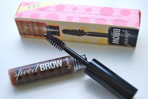 7621689990_d0f484468a_z