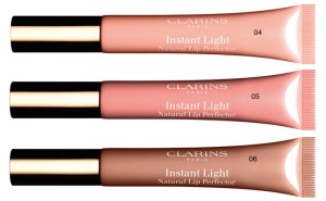 Clarins-Instant-Light-Natural-Lip-Perfectors-04-Petal-Shimmer-05-Candy-Shimmer-and-06-Rosewood-Shimmer