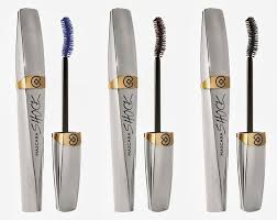 Collistar shock masara