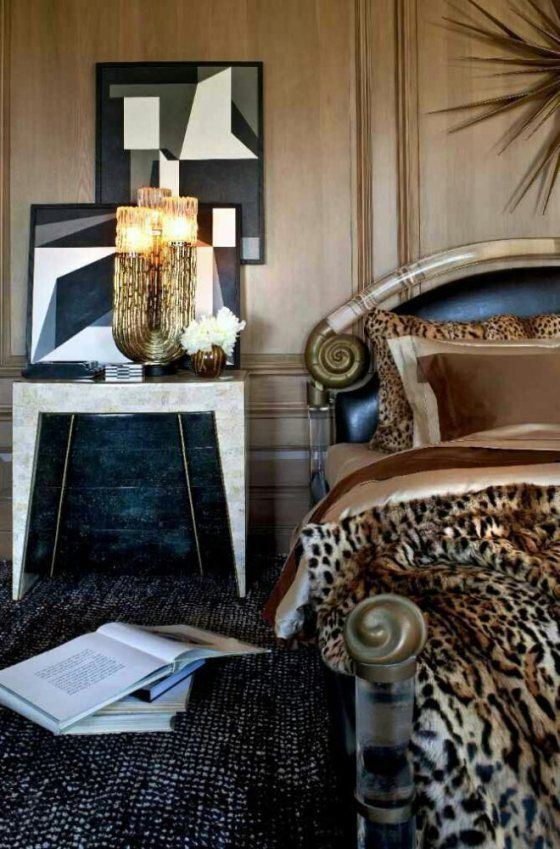 EclecticKellyWearstler