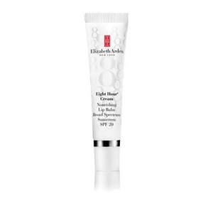 elizabeth-arden-eight-hour-cream-nourishing-lip-balm-broad-spectrum-sunscreen-spf-20