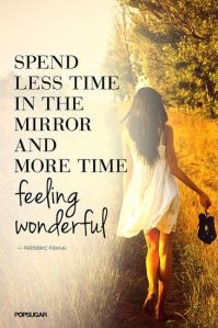 fe3895e0c77f733a085b8d30a1c522ba