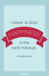 feb13488df927315a656577bae101ee4