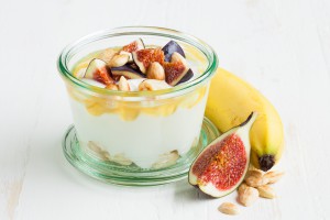 foodblog beeld 2