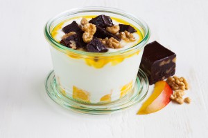 foodblogbeeld 3