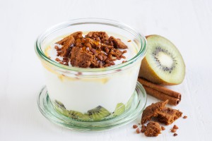 foodblogbeeld 4