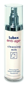 Lubex_aa_cleansing_milk_D_1111