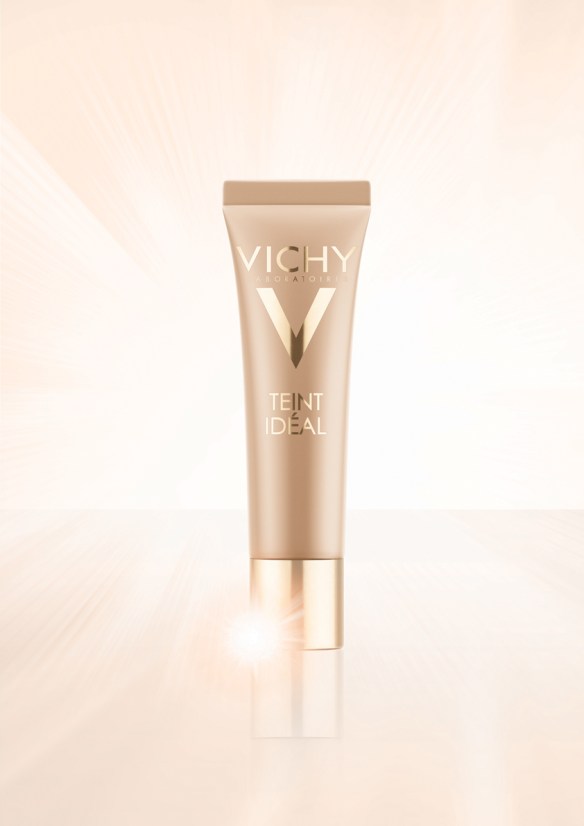 03-CRÈME DÉF montage nuancier