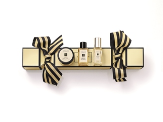 25_ChristmasCracker-074 lowres