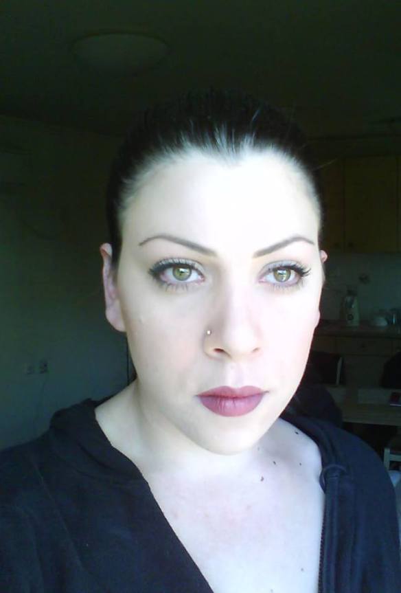 967438_10152009218243941_1235652586_n