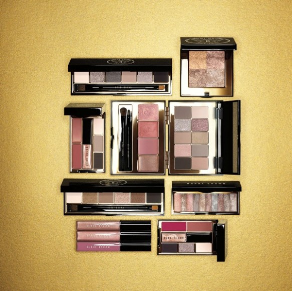 Bobbi brown holiday_gift_giving_fh13_150