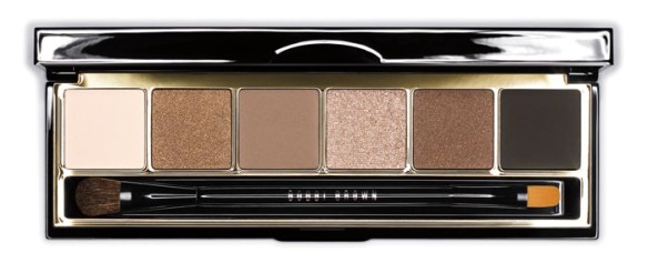 BobbiBrownHolidayCollection2013_BobbisGiftsSmokeyWarmEyePalette2