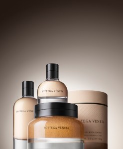 Bottega Veneta bathline 2013 all products