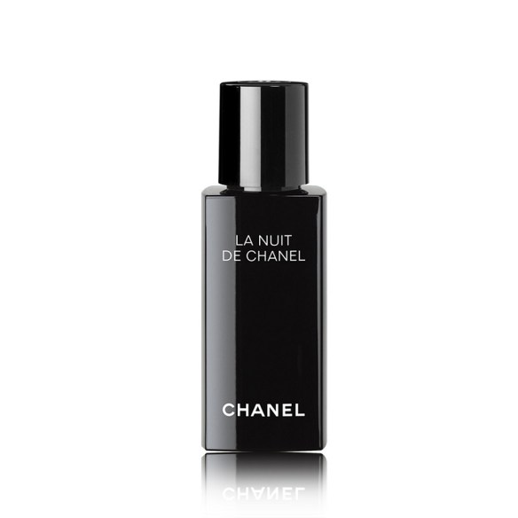 CHANEL-NIEUW-LA_NUIT