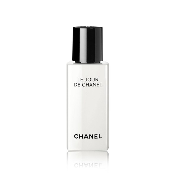 CHANEL-NIEUW-LE_JOUR