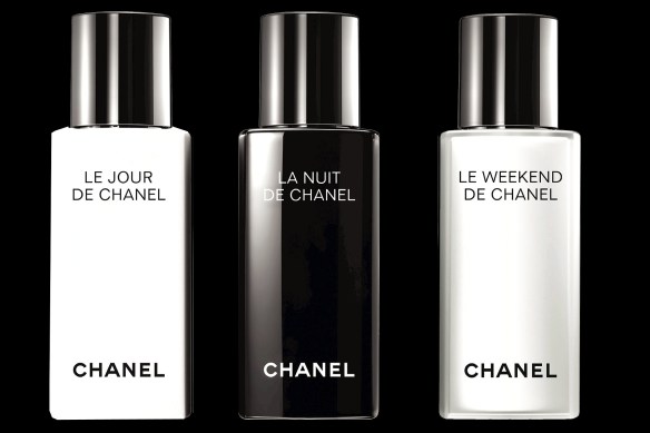 chanel-pr_6256840-original-lightbox