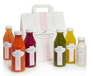Detox-Delight-1
