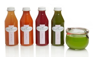 Detox Delight_Freisteller_Juice & Soup Delight_HiRes