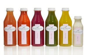Detox Delight_Juice Delight_HiRes
