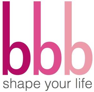 logo_bbb_jpeg1