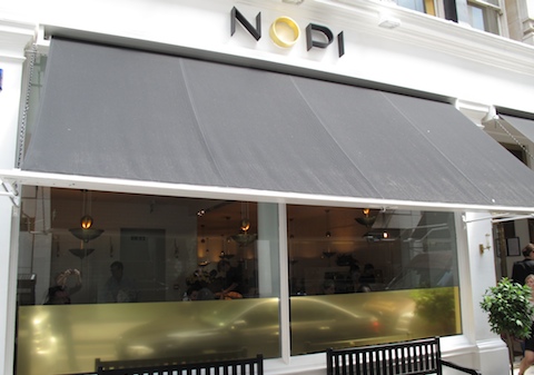Nopi Restaurant London 480x337 2-f155d472-3650-4649-a768-6cf80008afe1-0-480x337