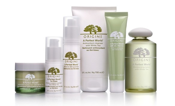 origins-a-perfect-world-white-tea-antioxidant