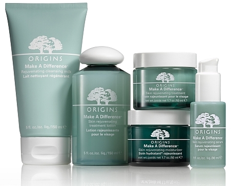 origins-make-a-difference-skin-rejuvenating_51ad8cf1273d6